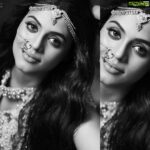 Iniya Instagram – @julijulian2955 
@iam_ineya 
@pixo.studio 
@divyaaunnikrishnan