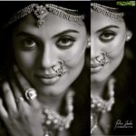 Iniya Instagram – @pixo.studio 
@julijulian2955 
@divyaaunnikrishnan
@iam_ineya