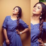 Iniya Instagram – @iam_ineya 
@julijulian2955 
@sanojkumar123 
@divyaaunnikrishnan
@ethereal.kochi