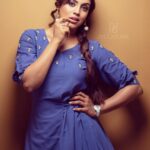 Iniya Instagram - @iam_ineya @julijulian2955 @sanojkumar123 @divyaaunnikrishnan @ethereal.kochi