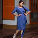 Iniya Instagram – @julijulian2955 
@sanojkumar123 
@divyaaunnikrishnan
@ethereal.kochi