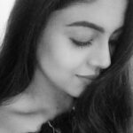 Iniya Instagram - 🧚🏻‍♀️🧚🏻‍♀️🧚🏻‍♀️When I lost my excuses , I found my results 🧚🏻‍♀️🧚🏻‍♀️🧚🏻‍♀️