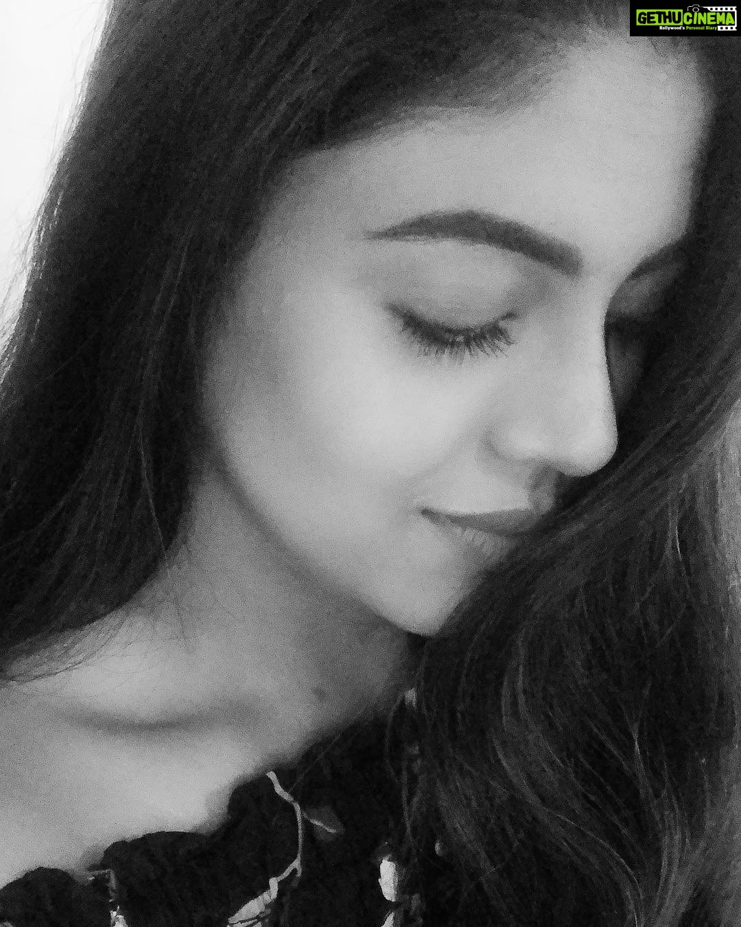 Iniya Instagram - π§π»ββοΈπ§π»ββοΈπ§π»ββοΈWhen I lost my excuses , I found my results π§π»ββοΈπ§π»ββοΈπ§π»ββοΈ