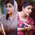 Iniya Instagram - 🥇🥇🥇 Happy To Share That KERALA FILM CRITICS AWARDS 2018 announced me as “SECOND BEST LEAD ACTRESS “ for my characters REKHA & ANNIE For the malayalam movies PENGALILA & PAROLE !!! 🥇🥇🥇 THANKS TO ENTIRE TEAM OF PAROLE & PENGALILA 🙏😊🙏 #cheers# Awards #Film #career #goodness #success #acting #cinema #hardwork #beingmyself #feelinghappy #insta #thankgod