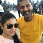 Iniya Instagram - 🎊🎊🎊🎊🎊🎊🎊🎊🎊🎊HAPPY BIRTHDAY PADMA SRI PRABHU DEVA master 🎊🎊🎊🎊🎊🎊🎊🎊