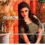Iniya Instagram -
