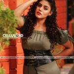 Iniya Instagram -