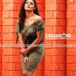 Iniya Instagram -