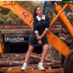 Iniya Instagram -