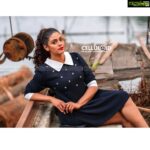 Iniya Instagram -