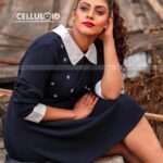 Iniya Instagram -