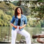 Iniya Instagram -
