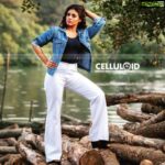 Iniya Instagram -