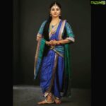 Iniya Instagram -