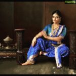 Iniya Instagram -