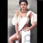 Iniya Instagram -
