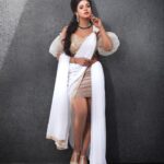 Iniya Instagram -