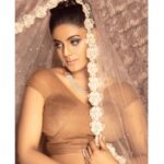 Iniya Instagram -