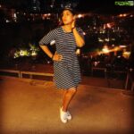 Iniya Instagram - Bangalore, India
