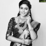 Iniya Instagram - 🧚🏻‍♀️🧚🏻‍♀️🧚🏻‍♀️IF YOUR ACTIONS INSPIRE OTHERS TO DO MORE .., BE MORE & DREAM MORE ...,YOU ARE A LEADER !!!🧚🏻‍♀️🧚🏻‍♀️🧚🏻‍♀️