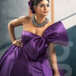 Iniya Instagram - 🧚🏻‍♀️🧚🏻‍♀️🧚🏻‍♀️ You know my name ., not my story .. You see my smile ., Not my pain .. You notice my cuts ., Not my scars .. You can read my lips ., Not my mind .. I am Rare & Unique !!! 🧚🏻‍♀️🧚🏻‍♀️🧚🏻‍♀️ #Celebrating womanhood #Happy Women’s Day 💁‍♀️