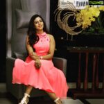 Iniya Instagram - 🧚🏻‍♀️🧚🏻‍♀️🧚🏻‍♀️You Cannot Believe In Anything Until You Believe In Yourself 🧚🏻‍♀️🧚🏻‍♀️🧚🏻‍♀️