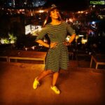 Iniya Instagram - Bangalore, India