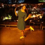 Iniya Instagram - Bangalore, India