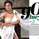 Iniya Instagram – #Photoshoot #Galatta #Cinema #Magazine #Special Edition #Ineya #Interview #Glamour #Future #Career #Acting #Proffession #