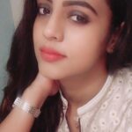 Iniya Instagram – 🧚🏻‍♀️🧚🏻‍♀️🧚🏻‍♀️
ASK FOR HELP ,THEY LAUGH .
DO IT YOURSELF THEY HATE .
🧚🏻‍♀️🧚🏻‍♀️🧚🏻‍♀️