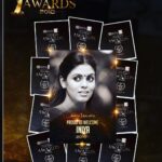 Iniya Instagram -