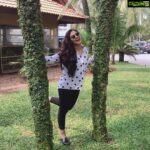 Iniya Instagram - 🧚🏻‍♀️🧚🏻‍♀️🧚🏻‍♀️ Once in a while find some time for YOU in this fast forward life & world 🧚🏻‍♀️🧚🏻‍♀️🧚🏻‍♀️ #Self respect # self esteem# self confidence #self made #self supporting #self propelled #self evident # ###luv urself ###