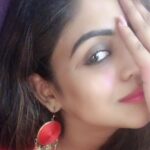 Iniya Instagram - 🧚🏻‍♀️🧚🏻‍♀️🧚🏻‍♀️Be yourself 🧚🏻‍♀️🧚🏻‍♀️🧚🏻‍♀️