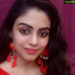 Iniya Instagram - 🌾HAPPY PONGAL🌾