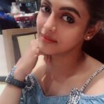 Iniya Instagram - 🧚🏻‍♀️🧚🏻‍♀️🧚🏻‍♀️ “ RIGHT ATTITUDE NEVER TAKES YOU TO WRONG DIRECTION “ 🧚🏻‍♀️🧚🏻‍♀️🧚🏻‍♀️