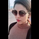 Iniya Instagram - 🧚🏻‍♀️🧚🏻‍♀️🧚🏻‍♀️ THOSE WHO FLY SOLO HAVE THE STRONGEST WINGS. 🧚🏻‍♀️🧚🏻‍♀️🧚🏻‍♀️