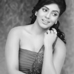 Iniya Instagram - 🧚🏻‍♀️🧚🏻‍♀️🧚🏻‍♀️ THE DISTANCE BETWEEN YOUR DREAM & REALITY IS CALLED “ACTION “..!!! 🧚🏻‍♀️🧚🏻‍♀️🧚🏻‍♀️