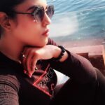 Iniya Instagram - 🧚🏻‍♀️🧚🏻‍♀️🧚🏻‍♀️ATTITUDE MAKES DIFFERENCE 🧚🏻‍♀️🧚🏻‍♀️🧚🏻‍♀️