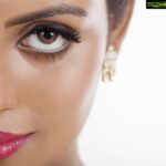 Iniya Instagram - 🧚🏻‍♀️🧚🏻‍♀️🧚🏻‍♀️ELIMINATE EVERYTHING THAT DOSEN’T LET YOU EVOLVE 🧚🏻‍♀️🧚🏻‍♀️🧚🏻‍♀️