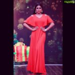 Iniya Instagram - 🧚🏻‍♀️🧚🏻‍♀️🧚🏻‍♀️BE BETTER IN REAL LIFE THAN ON SOCIAL MEDIA🧚🏻‍♀️🧚🏻‍♀️🧚🏻‍♀️