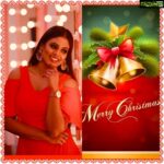 Iniya Instagram – 🧚🏻‍♀️🎊🧚🏻‍♀️🎊🧚🏻‍♀️🎊🧚🏻‍♀️🎊🧚🏻‍♀️ To All My Family & Dear Friends Who I am blessed To Have In My Life.. May This Christmas Bring LOVE In Your Heart .,HEALTH To Ur BODY .,PEACE & JOY To Your HOME Throughout the NEW YEAR !!! 🧚🏻‍♀️🎊🧚🏻‍♀️🎊🧚🏻‍♀️🎊🧚🏻‍♀️🎊🧚🏻‍♀️