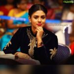 Iniya Instagram - 🧚🏻‍♀️🧚🏻‍♀️🧚🏻‍♀️WHEN SOMEONE SAYS U CANT DO SOMETHING., DO IT TWICE & TAKE PICS 🧚🏻‍♀️🧚🏻‍♀️🧚🏻‍♀️ Good Afternoon Friends ❤️