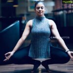Iniya Instagram - 🧚🏻‍♀️🧚🏻‍♀️🧚🏻‍♀️RELAX NOTHING IS IN CONTROL 🧚🏻‍♀️🧚🏻‍♀️🧚🏻‍♀️