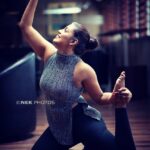 Iniya Instagram - 🧚🏻‍♀️🧚🏻‍♀️🧚🏻‍♀️Be flexible 🧚🏻‍♀️🧚🏻‍♀️🧚🏻‍♀️