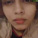 Iniya Instagram - 🧚🏻‍♀️🧚🏻‍♀️🧚🏻‍♀️Rise & Shine 🧚🏻‍♀️🧚🏻‍♀️🧚🏻‍♀️