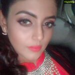 Iniya Instagram - GALATTA DEBUT AWARDS 🥇 Madras University Centenary Auditorium