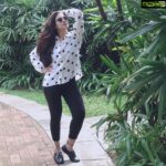 Iniya Instagram - 🧚🏻‍♀️🧚🏻‍♀️🧚🏻‍♀️ Once in a while find some time for YOU in this fast forward life & world 🧚🏻‍♀️🧚🏻‍♀️🧚🏻‍♀️ #Self respect # self esteem# self confidence #self made #self supporting #self propelled #self evident # ###luv urself ###