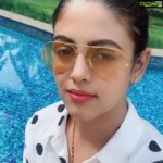 Iniya Instagram - 🧚🏻‍♀️🧚🏻‍♀️🧚🏻‍♀️ Once in a while find some time for YOU in this fast forward life & world 🧚🏻‍♀️🧚🏻‍♀️🧚🏻‍♀️ #Self respect # self esteem# self confidence #self made #self supporting #self propelled #self evident # ###luv urself ###