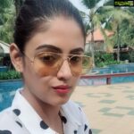 Iniya Instagram - 🧚🏻‍♀️🧚🏻‍♀️🧚🏻‍♀️ Once in a while find some time for YOU in this fast forward life & world 🧚🏻‍♀️🧚🏻‍♀️🧚🏻‍♀️ #Self respect # self esteem# self confidence #self made #self supporting #self propelled #self evident # ###luv urself ###
