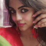Iniya Instagram - 🧚🏻‍♀️🧚🏻‍♀️🧚🏻‍♀️Be yourself 🧚🏻‍♀️🧚🏻‍♀️🧚🏻‍♀️